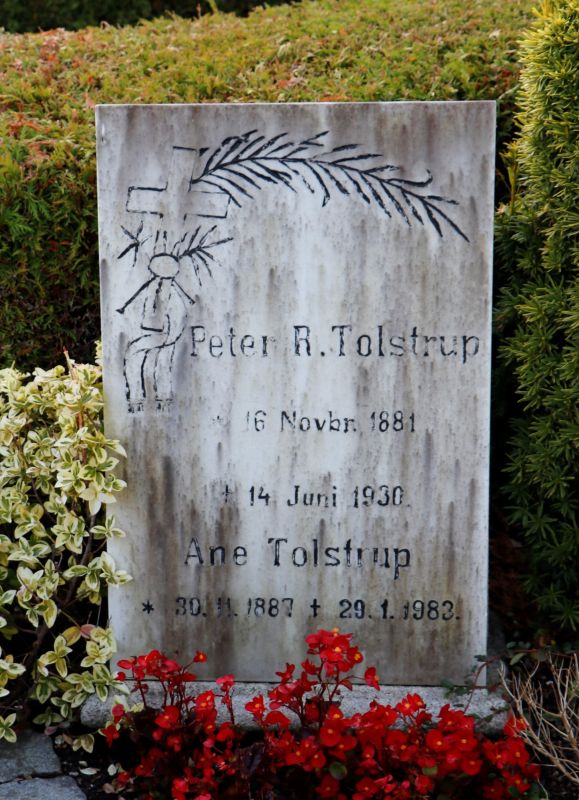 Peter R. Tolstrup.JPG
